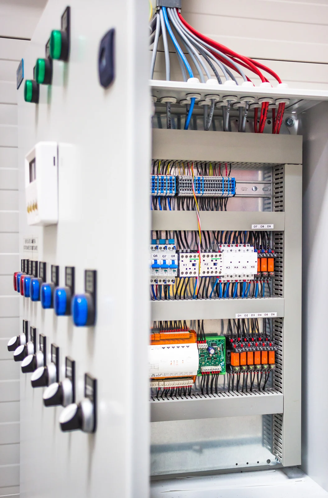 uri_ifs___M_WQTdT31fjcEmYiLNM1pJROLbr2i7OdEKB9IJozP9yeU