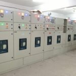 WhatsApp Image 2025-08-08 at 13.04.52