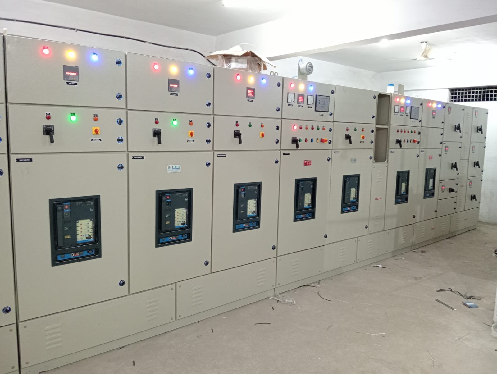 WhatsApp Image 2025-08-08 at 13.04.52