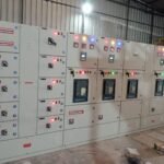 WhatsApp Image 2025-08-08 at 13.05.59