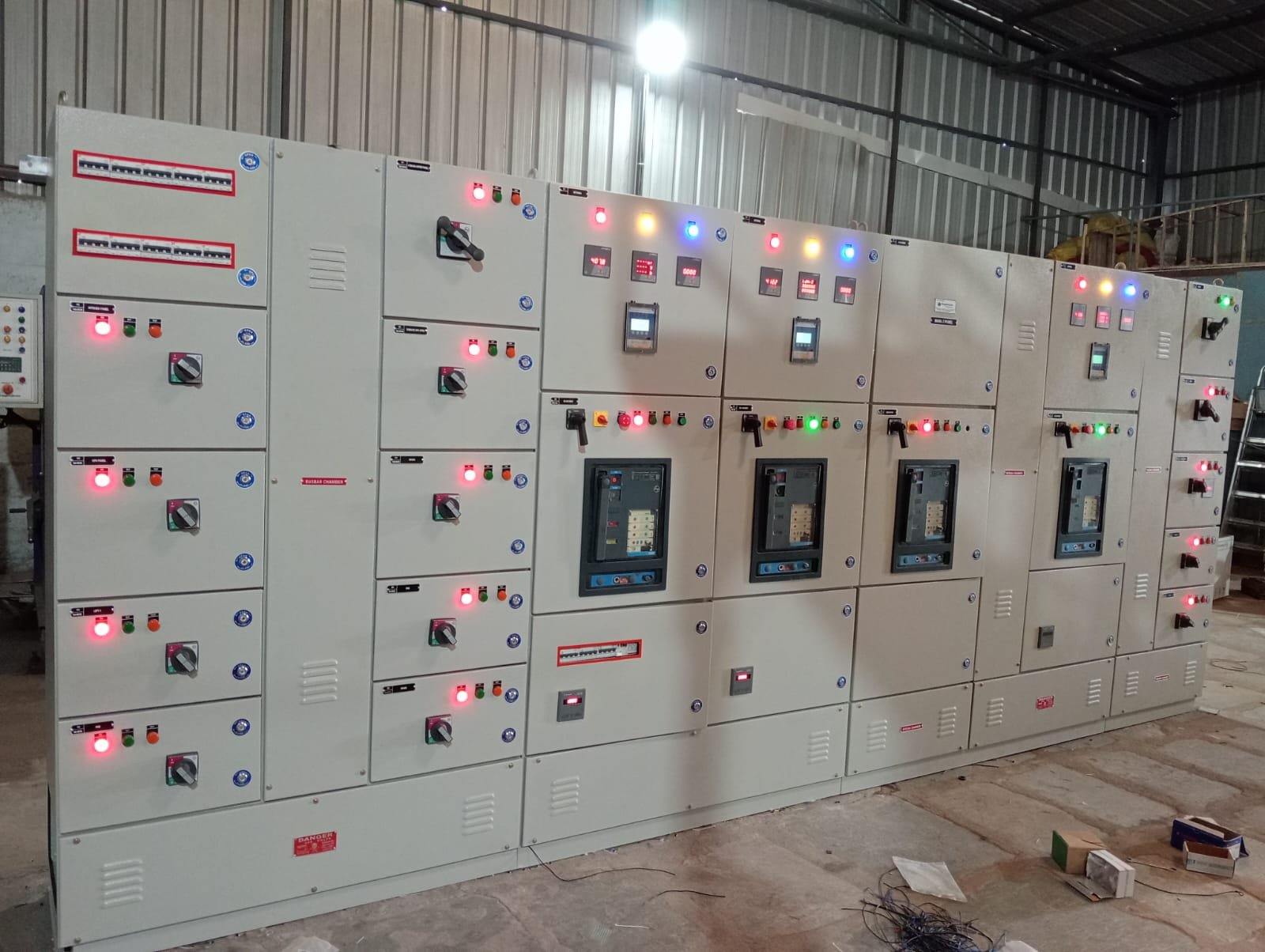 WhatsApp Image 2025-08-08 at 13.05.59