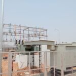 WhatsApp Image 2025-08-08 at 13.06.45