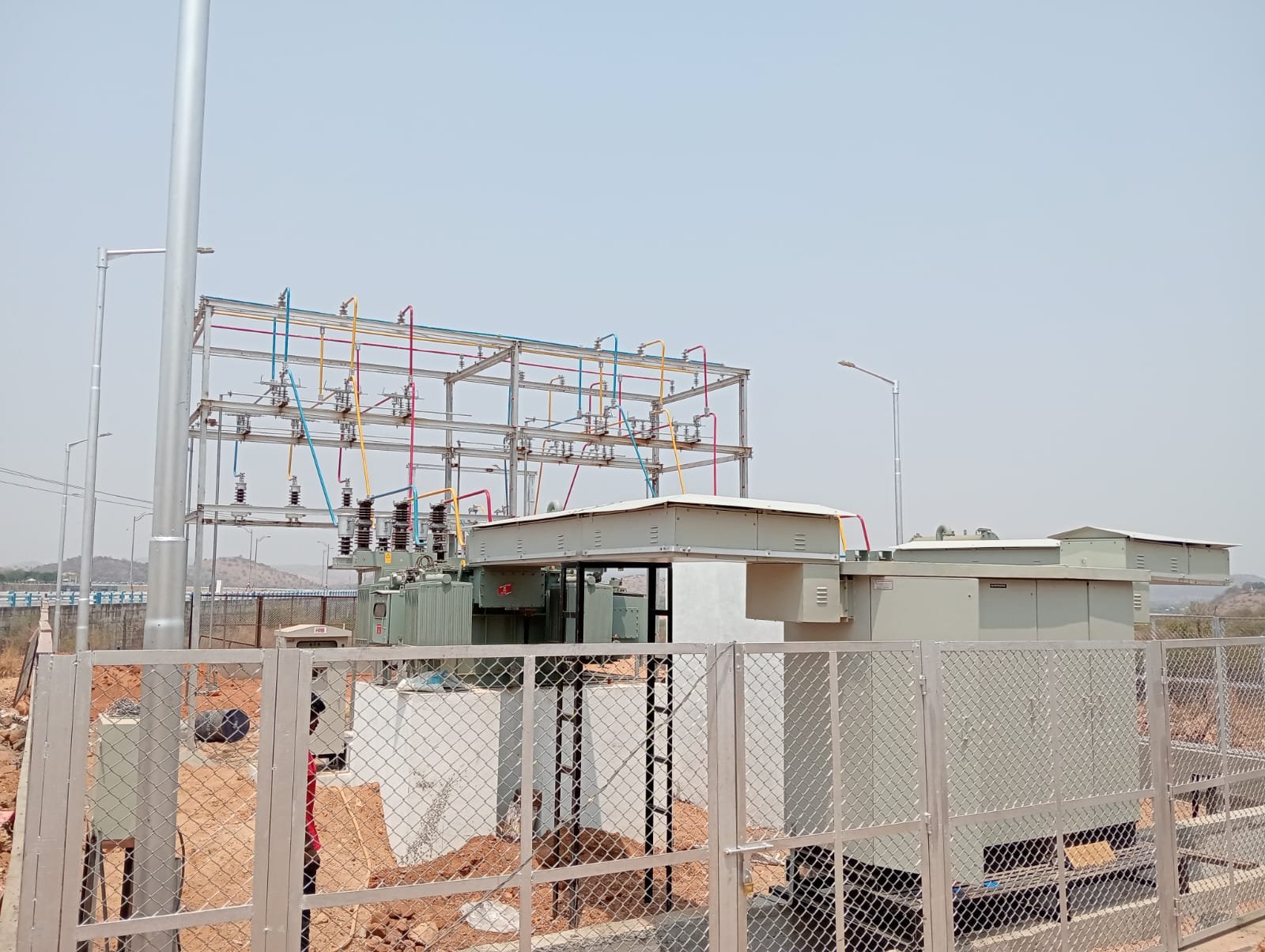 WhatsApp Image 2025-08-08 at 13.06.45