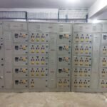 WhatsApp Image 2025-08-08 at 13.25.35