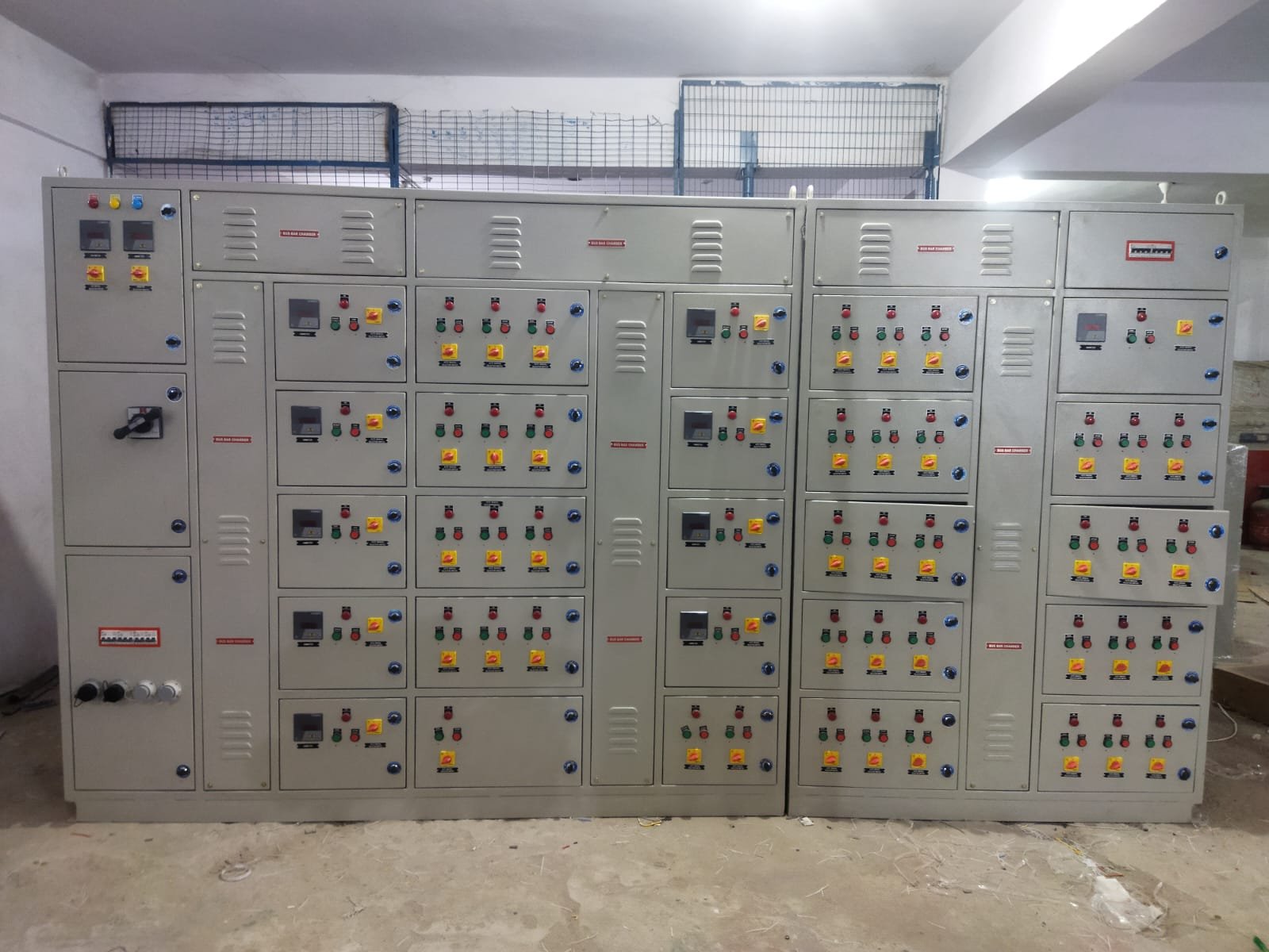 WhatsApp Image 2025-08-08 at 13.25.35