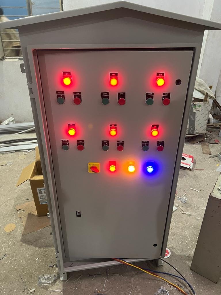 WhatsApp Image 2025-08-08 at 13.30.10 (1)