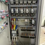 WhatsApp Image 2025-08-08 at 13.30.10