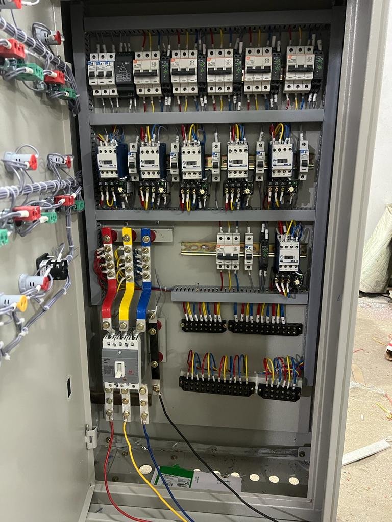 WhatsApp Image 2025-08-08 at 13.30.10