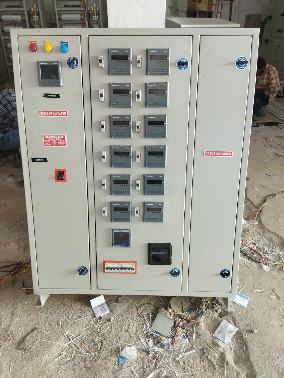 WhatsApp Image 2025-08-08 at 13.32.02