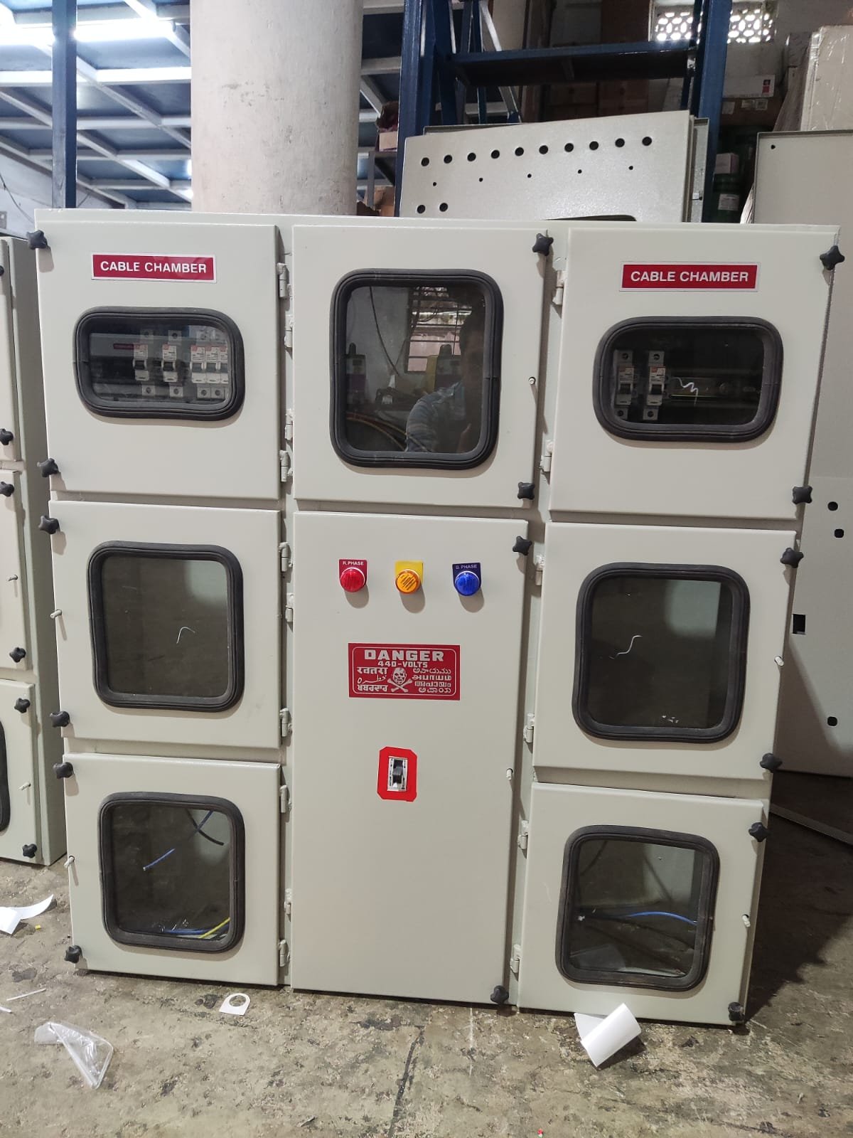 WhatsApp Image 2025-08-08 at 13.35.12