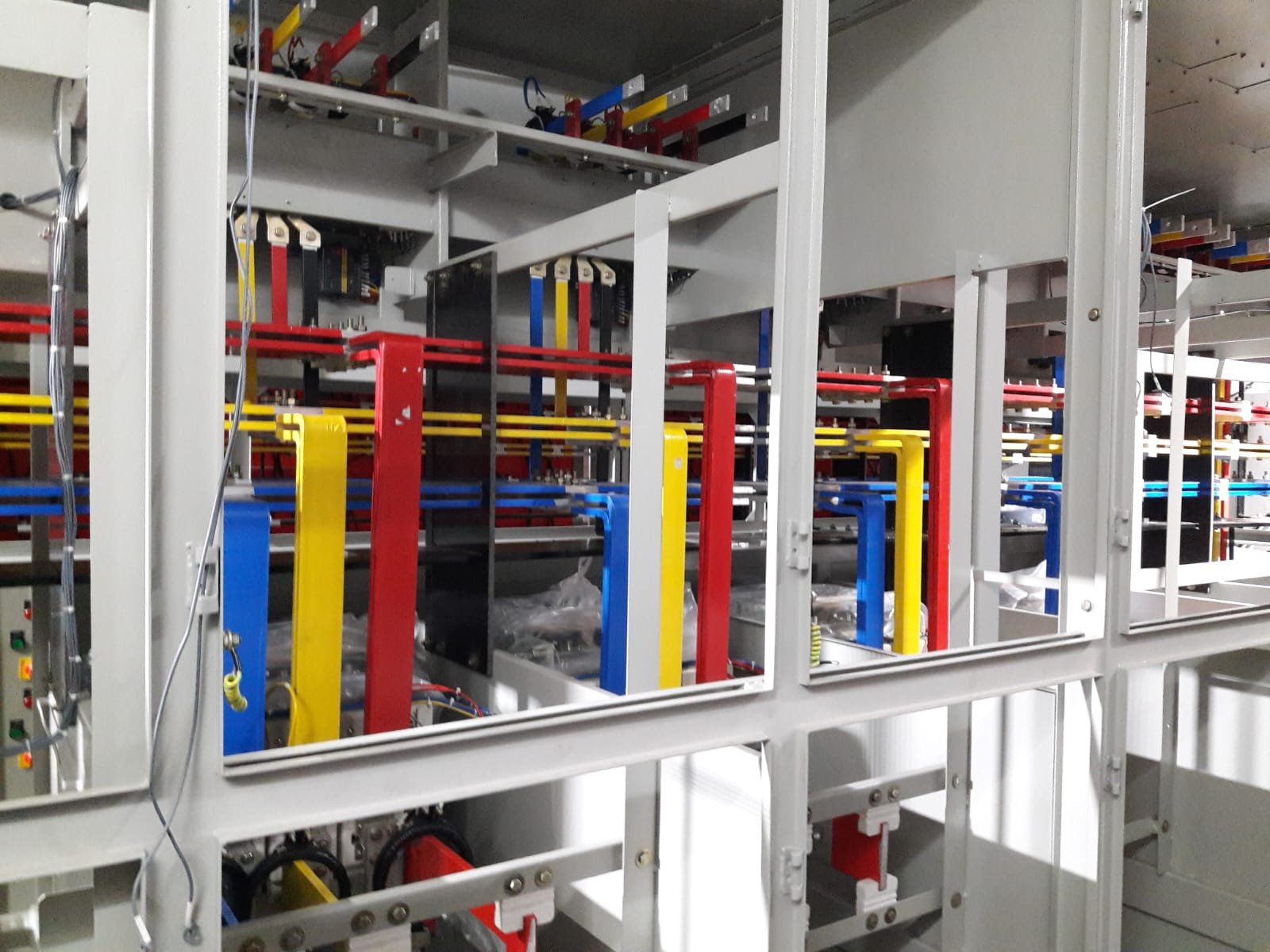 WhatsApp Image 2025-08-08 at 13.36.35 (1)