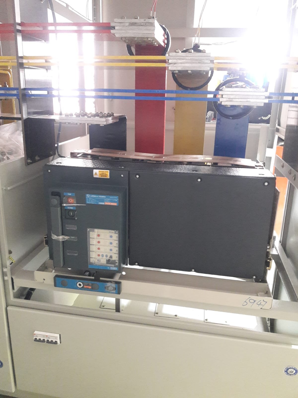 WhatsApp Image 2025-08-08 at 13.36.35