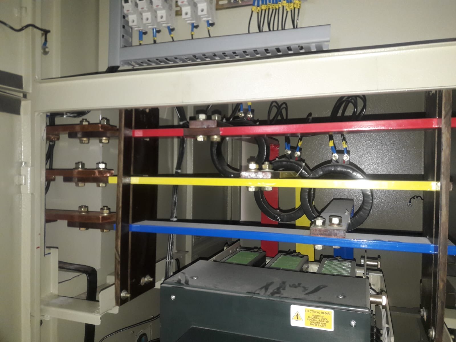 WhatsApp Image 2025-08-08 at 13.36.36 (1)