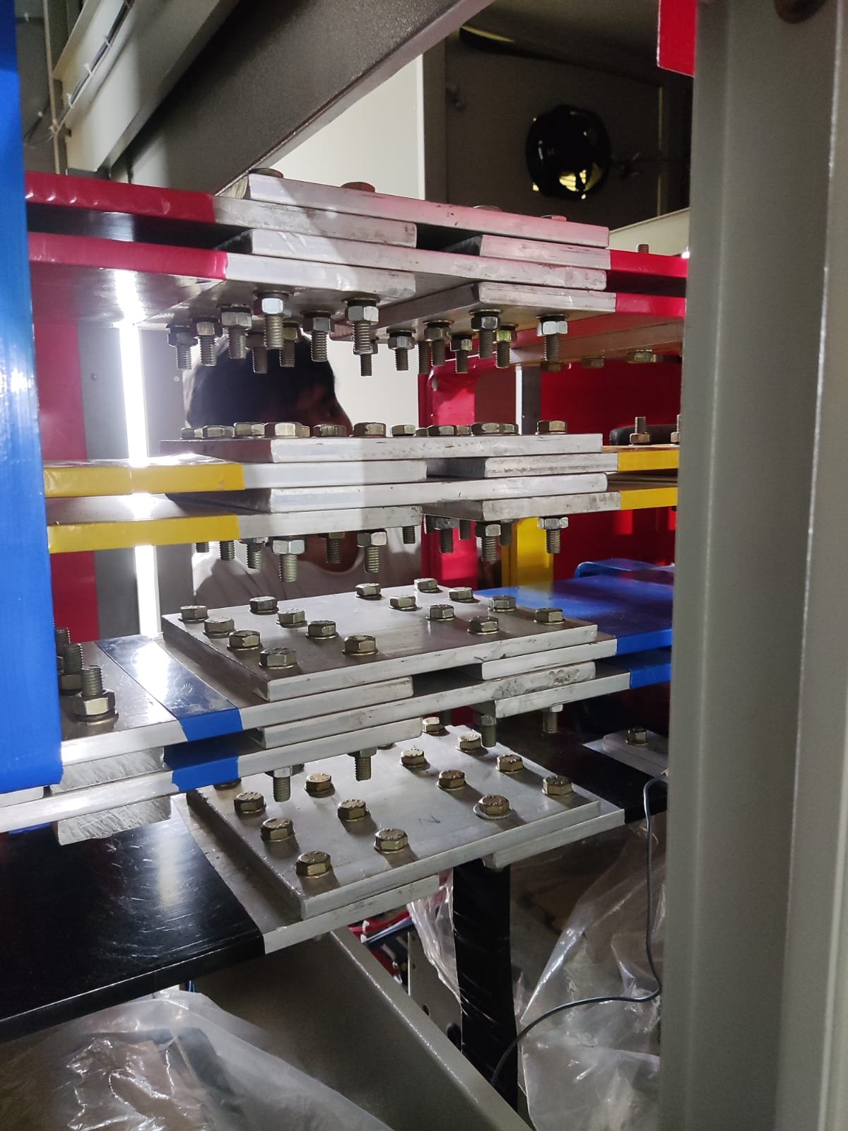 WhatsApp Image 2025-08-08 at 13.36.36