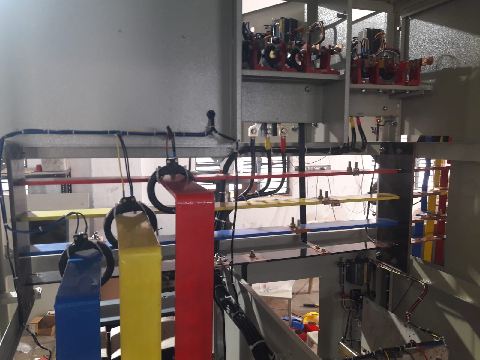 WhatsApp Image 2025-08-08 at 13.36.37