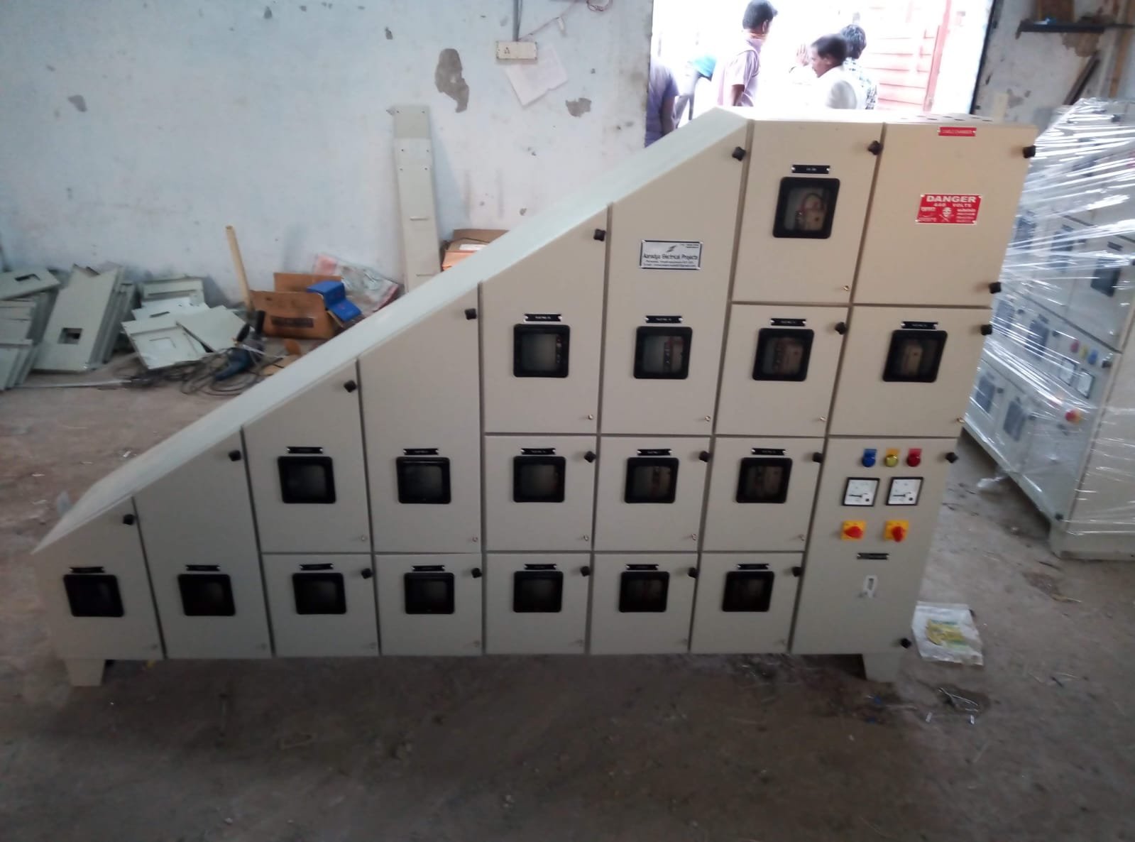 WhatsApp Image 2025-08-08 at 18.04.41 (1)