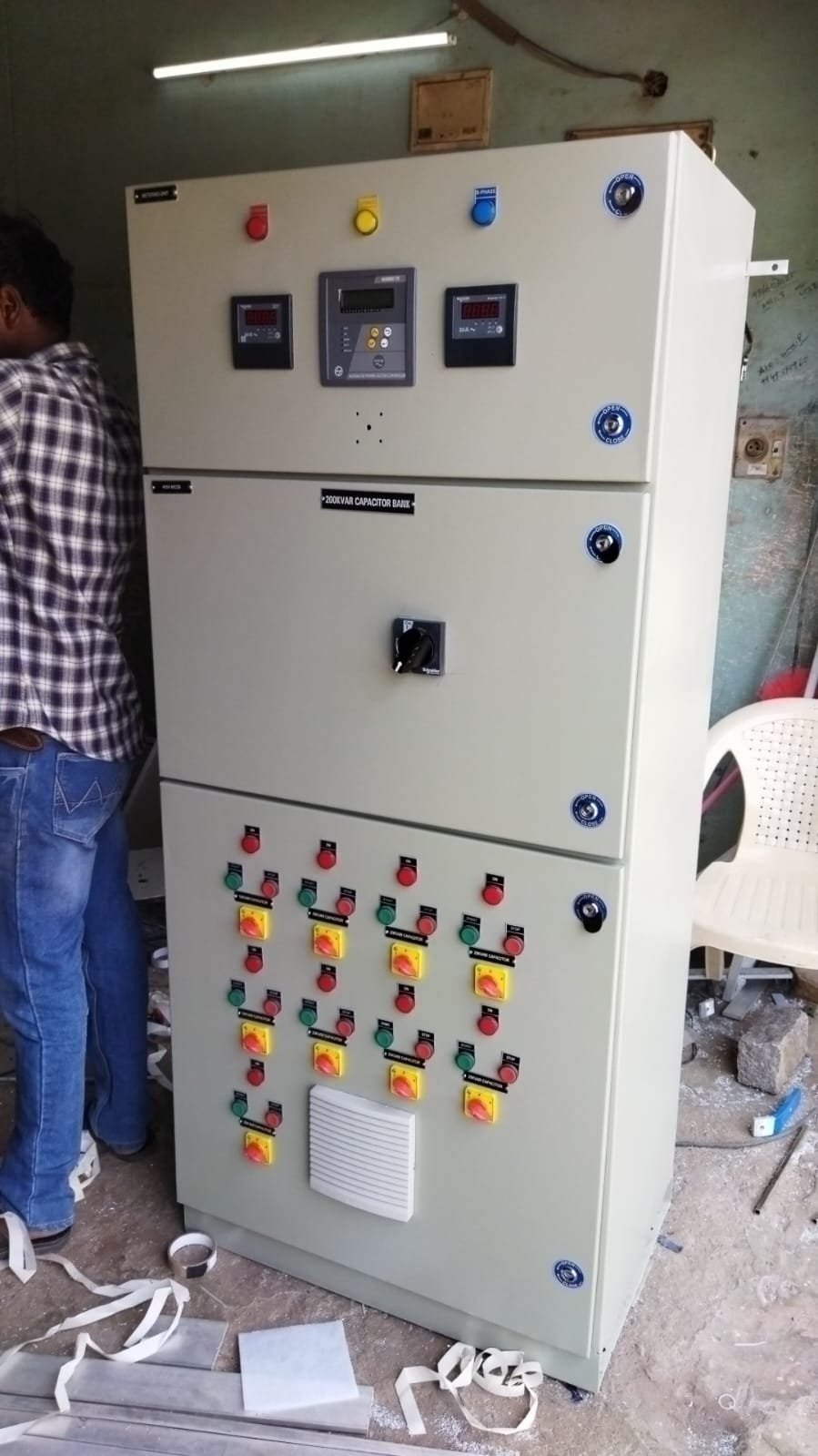 WhatsApp Image 2025-08-08 at 18.08.36