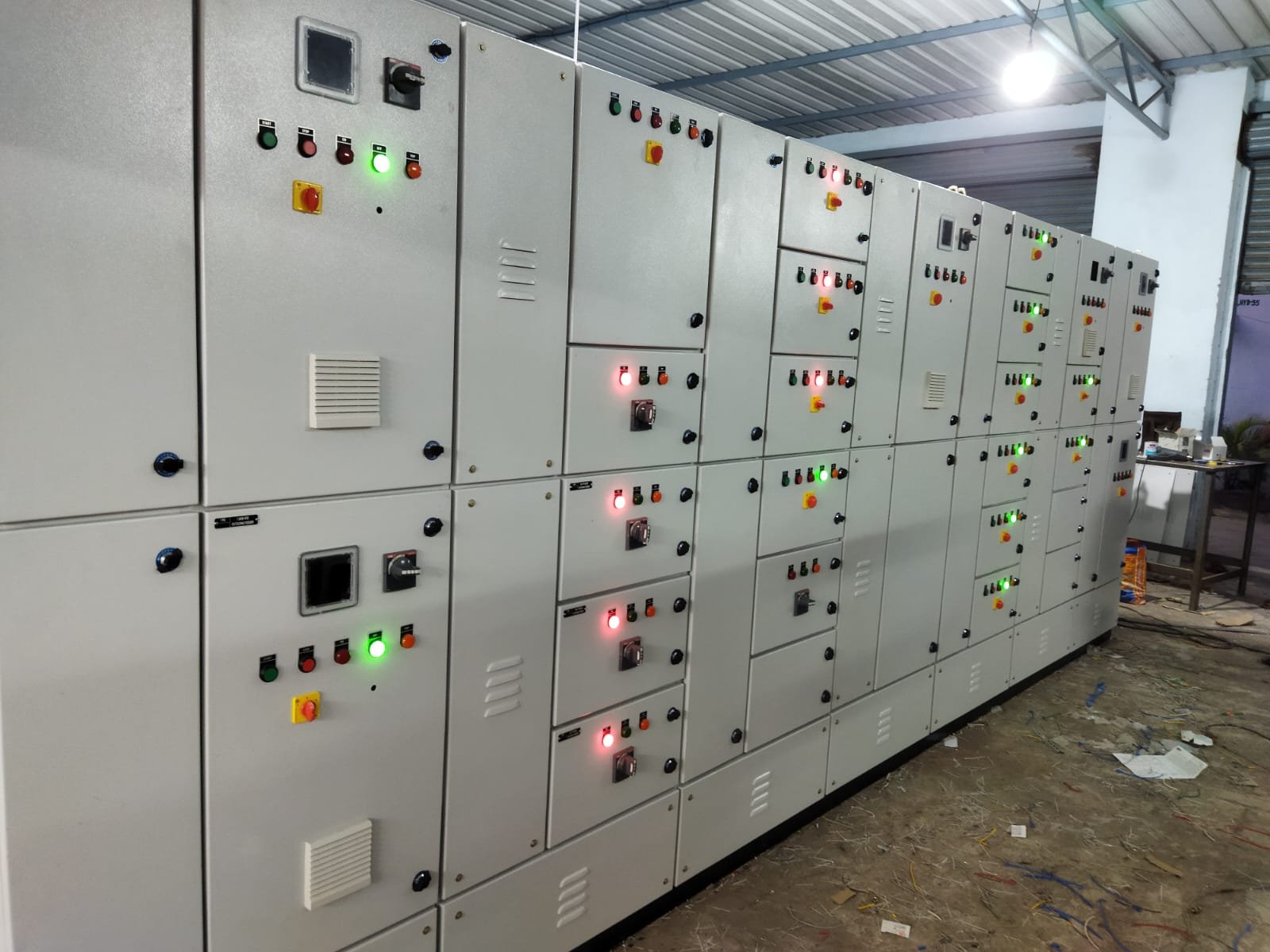 WhatsApp Image 2025-08-08 at 18.09.29