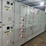 WhatsApp Image 2025-08-08 at 18.09.29