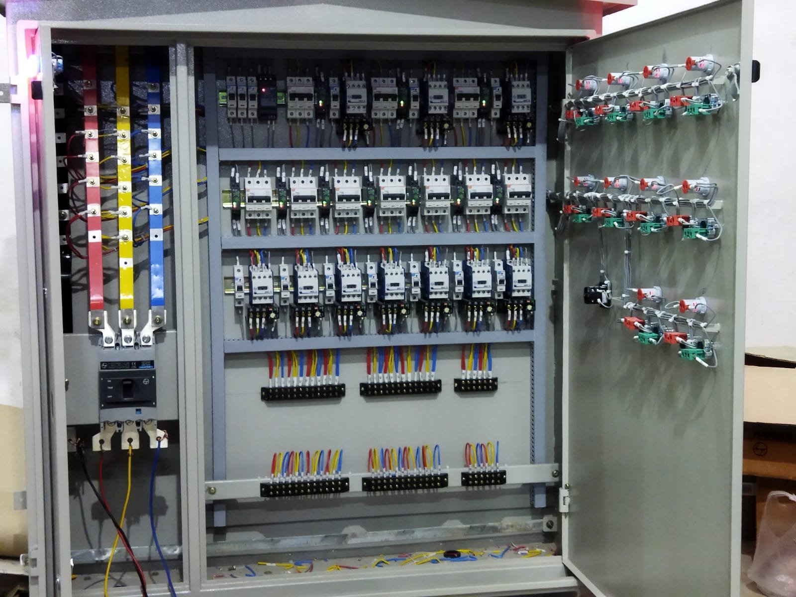 WhatsApp Image 2025-08-08 at 18.11.06