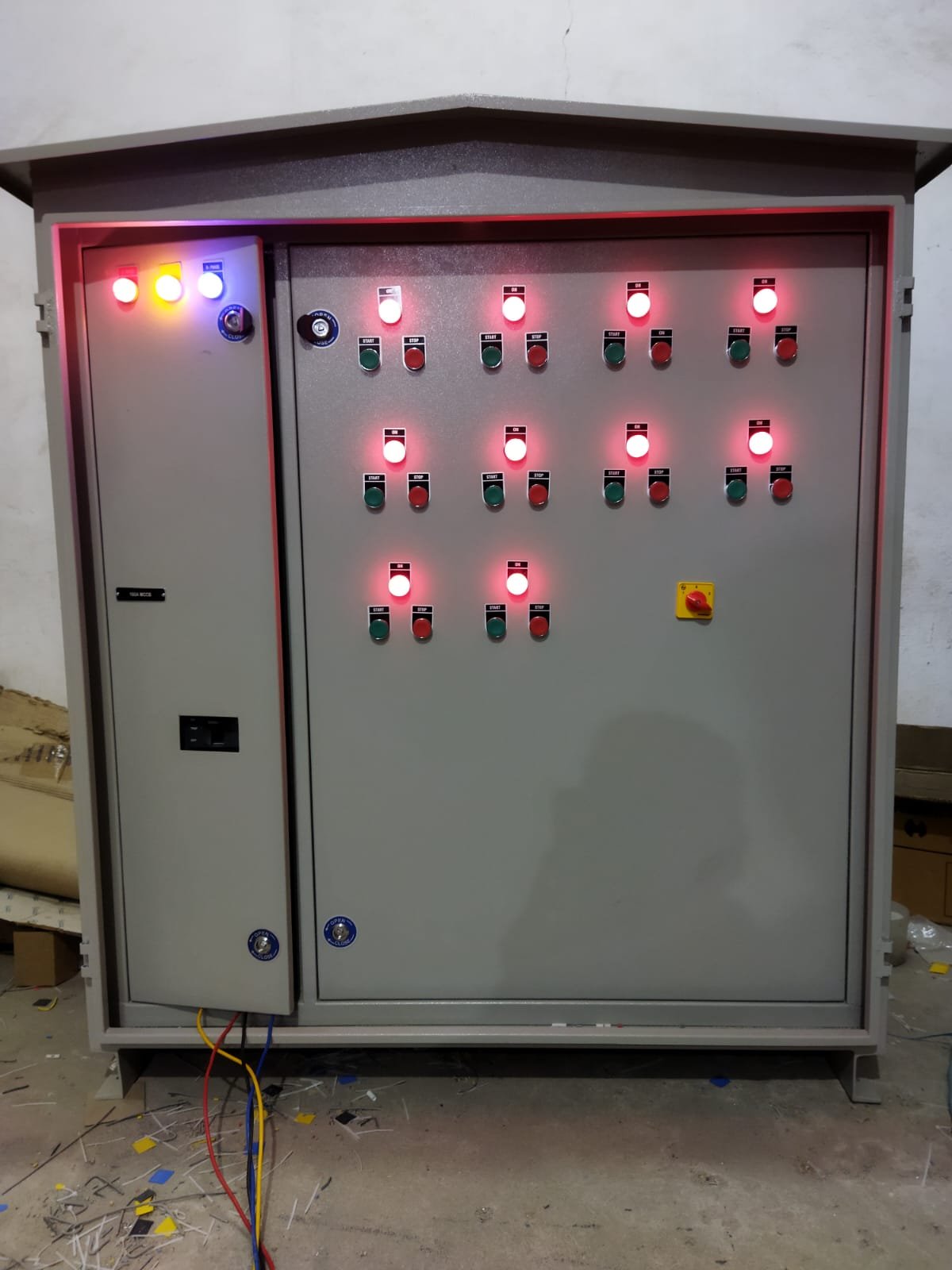 WhatsApp Image 2025-08-08 at 18.11.26