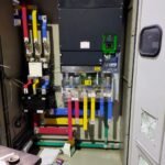 WhatsApp Image 2025-08-08 at 18.12.38