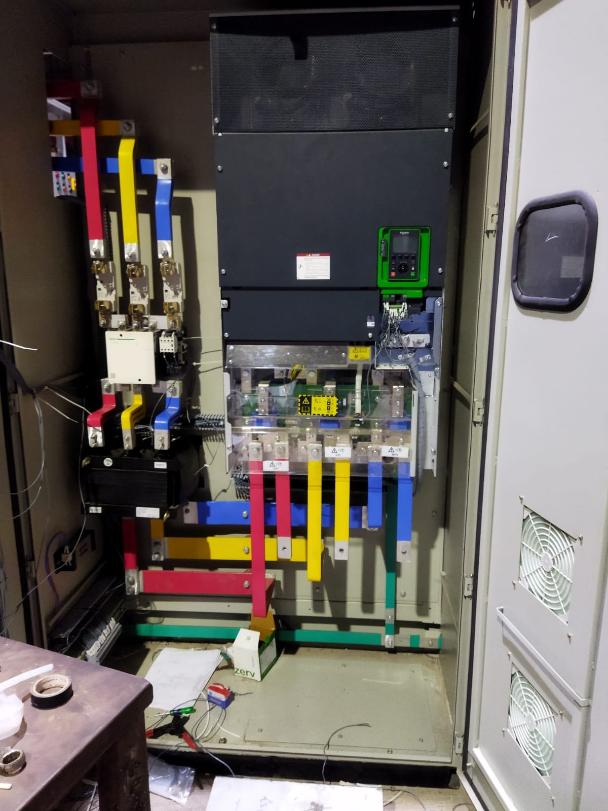 WhatsApp Image 2025-08-08 at 18.12.38