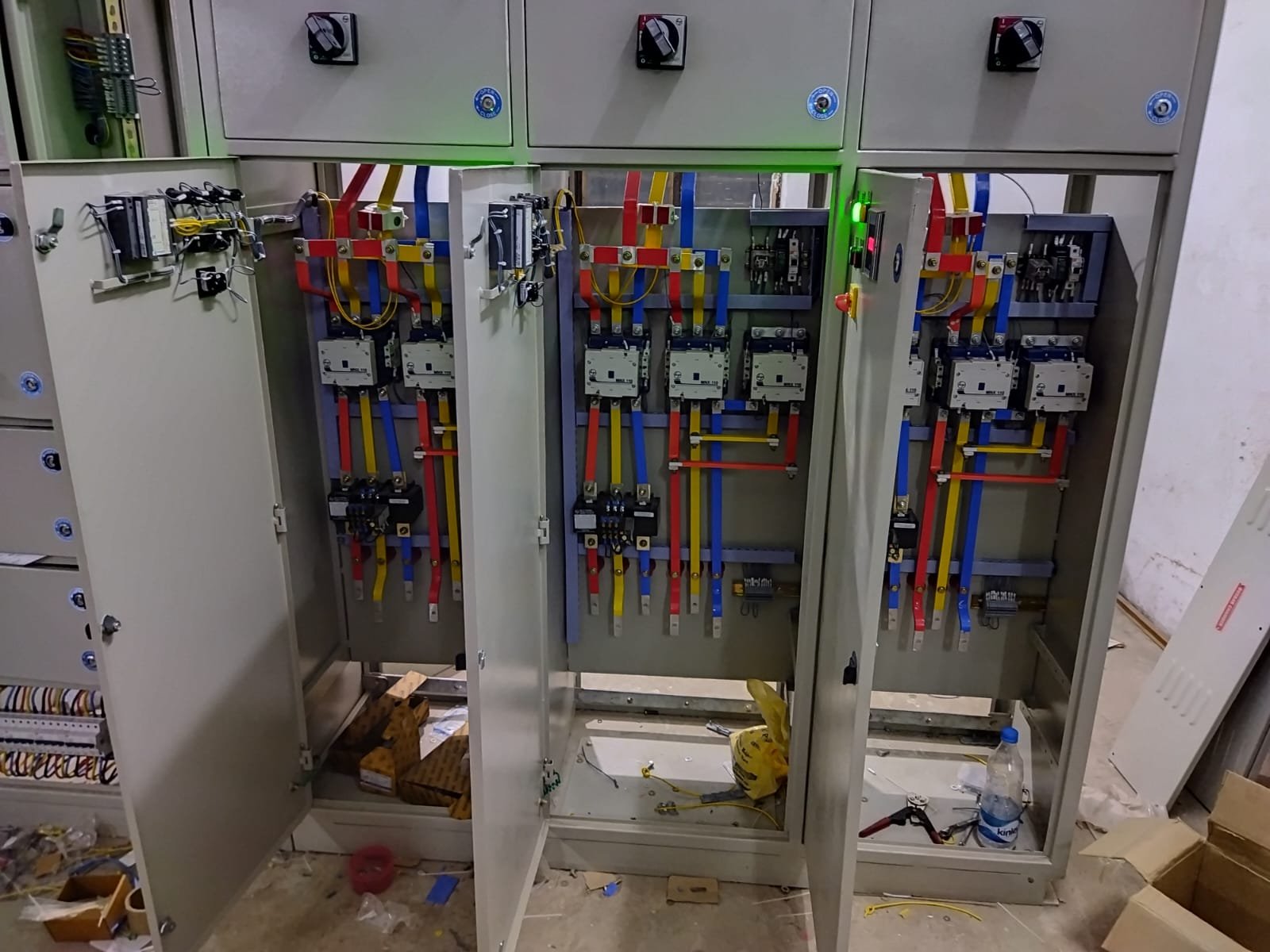 WhatsApp Image 2025-08-08 at 18.14.24 (1)