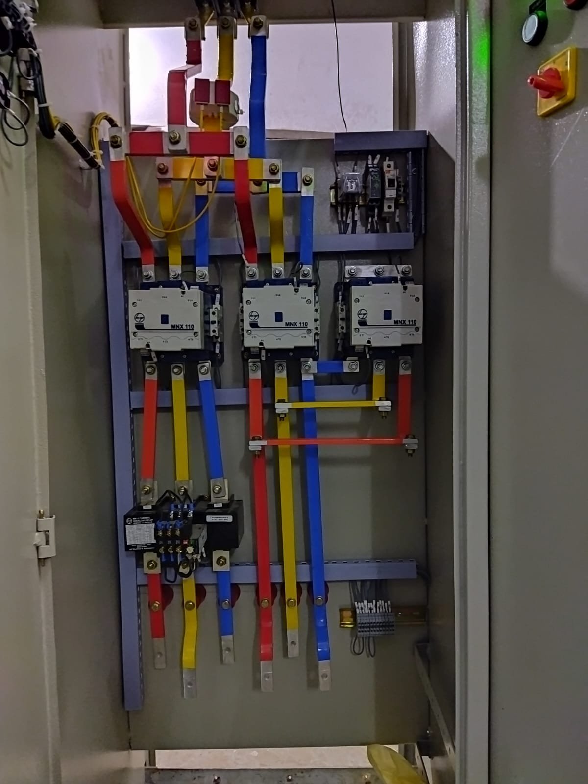 WhatsApp Image 2025-08-08 at 18.14.24 (2)