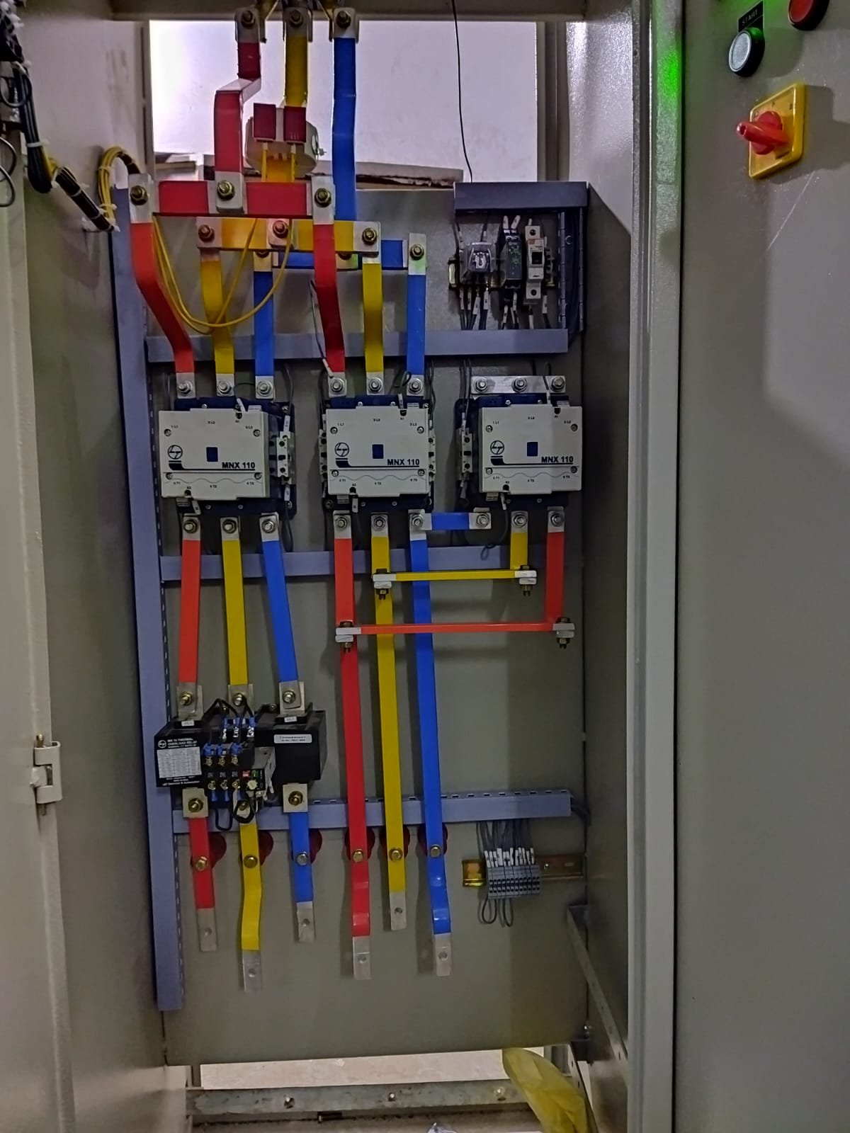 WhatsApp Image 2025-08-08 at 18.14.24