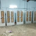 WhatsApp Image 2025-08-08 at 18.15.19