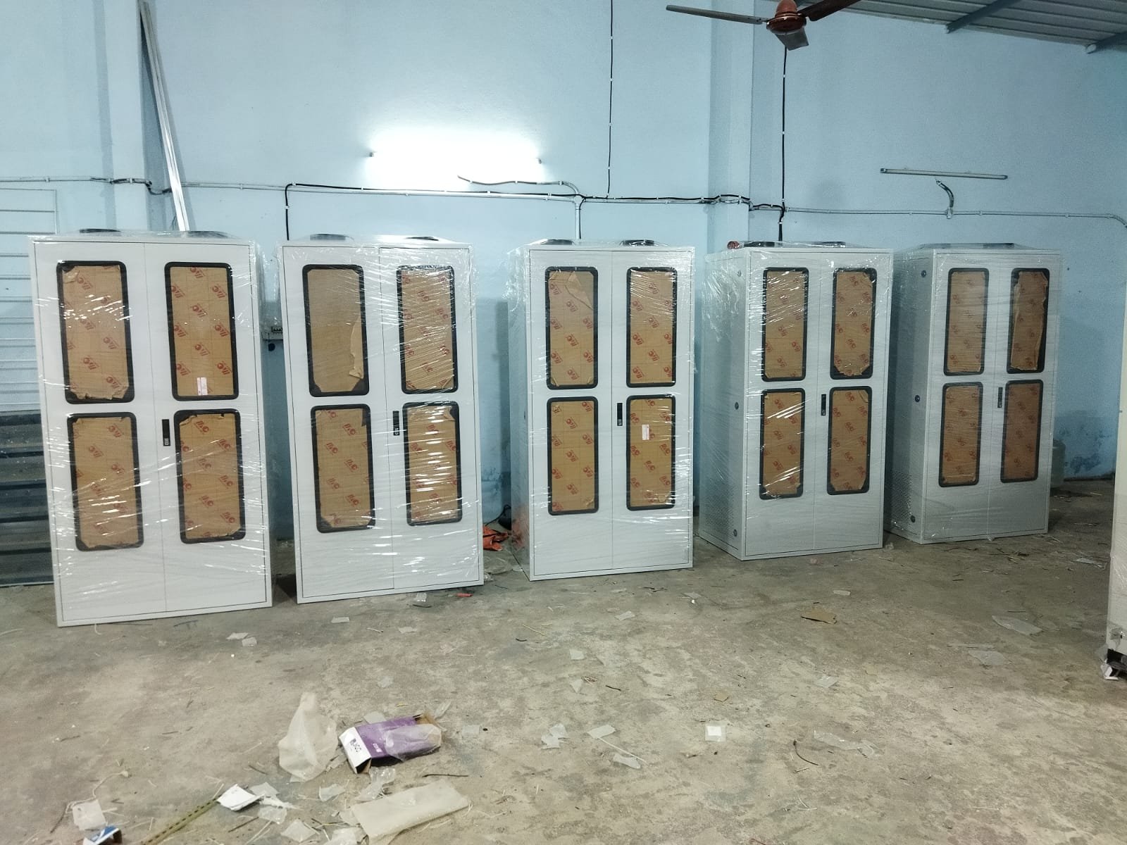 WhatsApp Image 2025-08-08 at 18.15.19