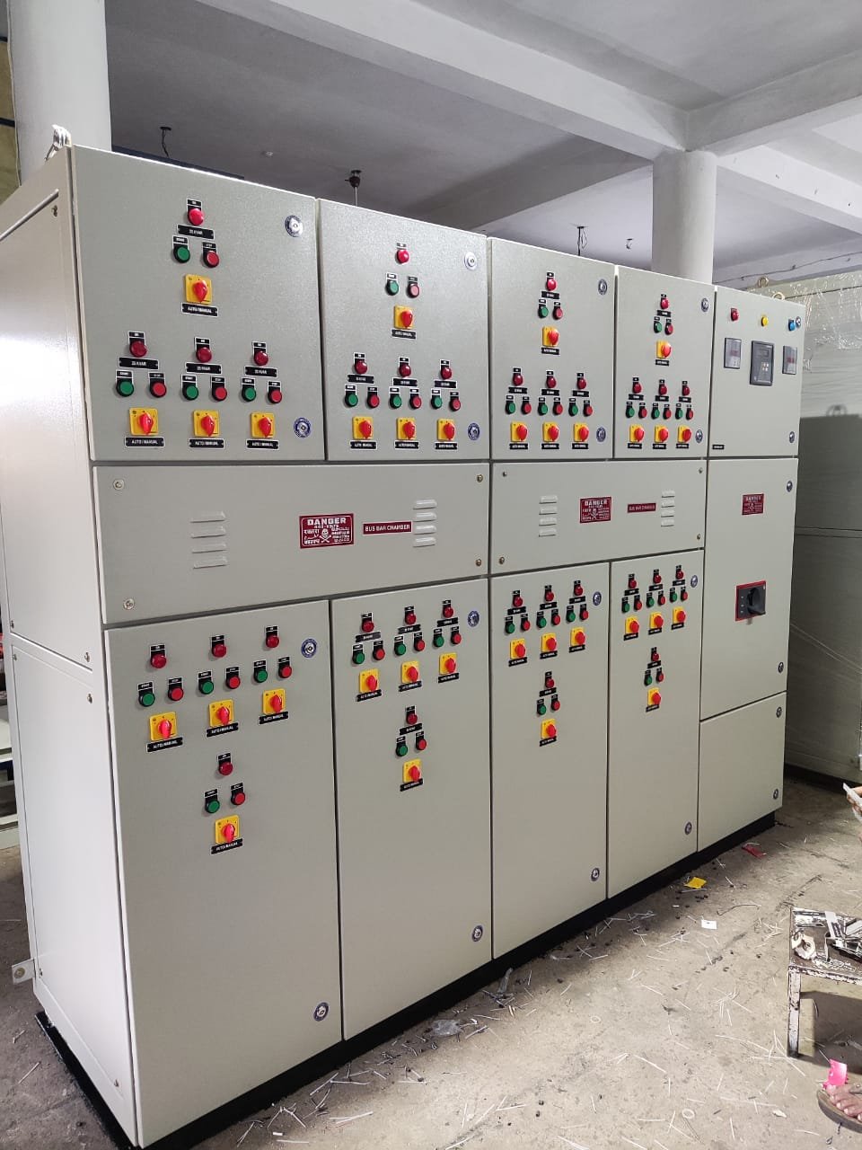 WhatsApp Image 2025-08-08 at 18.16.26