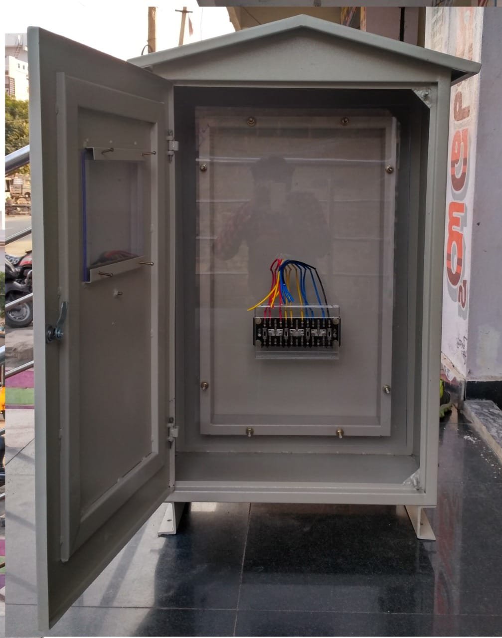 WhatsApp Image 2025-08-08 at 18.16.44