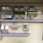 WhatsApp Image 2025-08-08 at 18.19.42