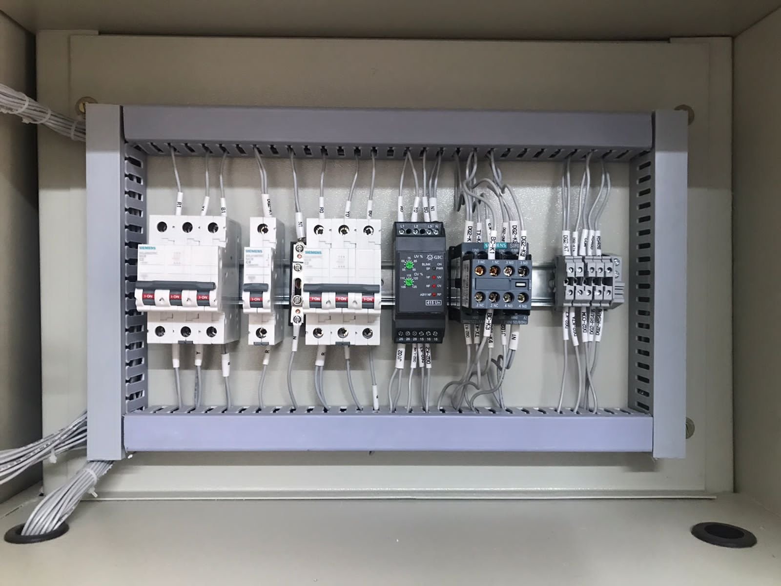 WhatsApp Image 2025-08-08 at 18.19.43