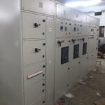 WhatsApp Image 2025-08-08 at 18.19.43