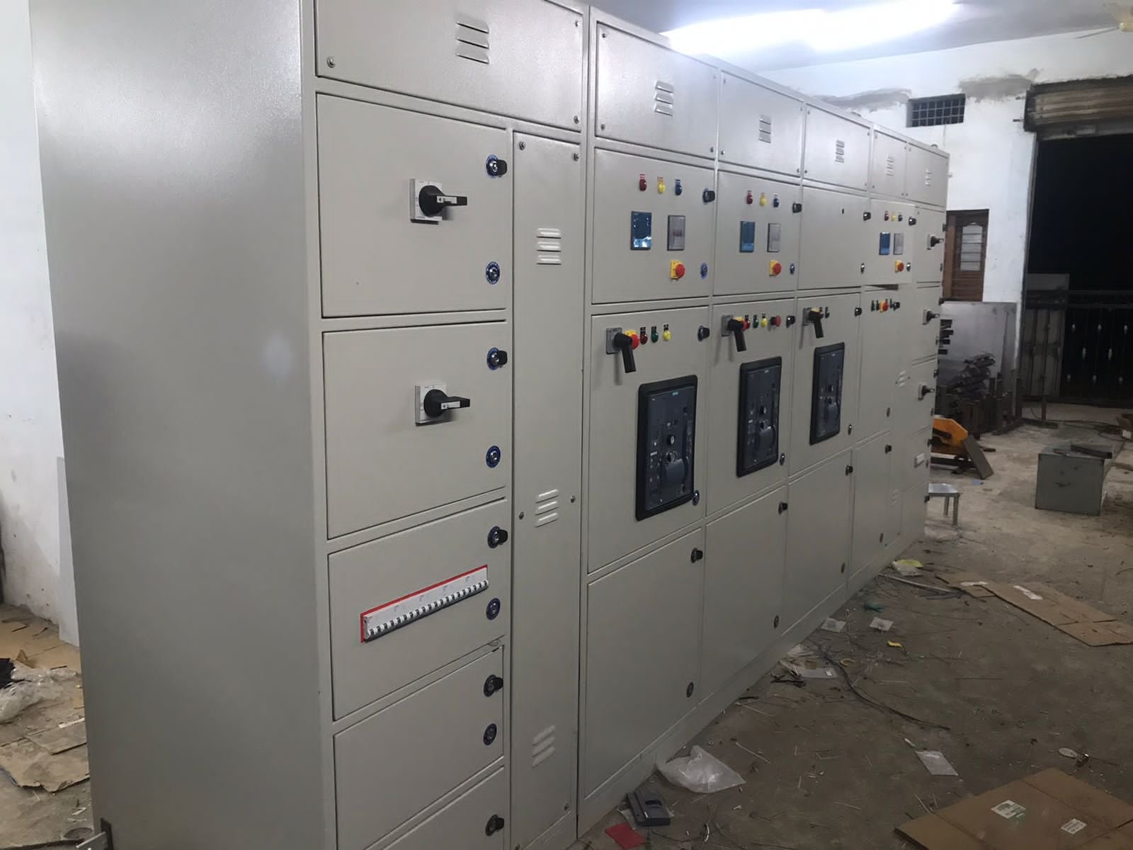 WhatsApp Image 2025-08-08 at 18.19.43