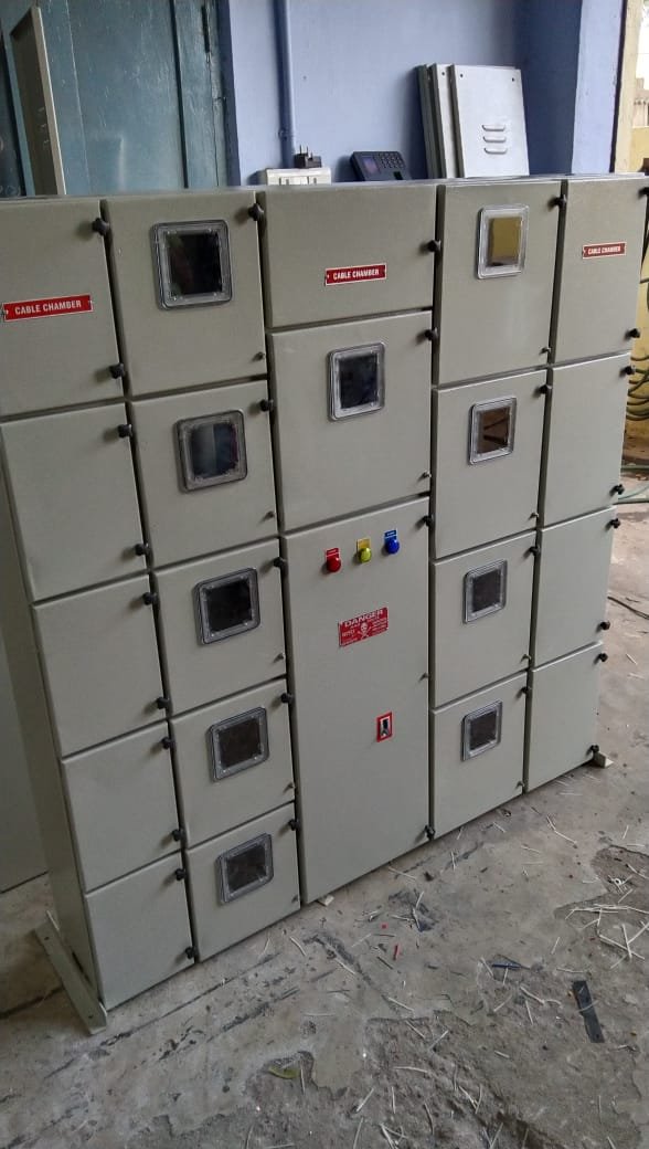 WhatsApp Image 2025-08-08 at 18.20.53