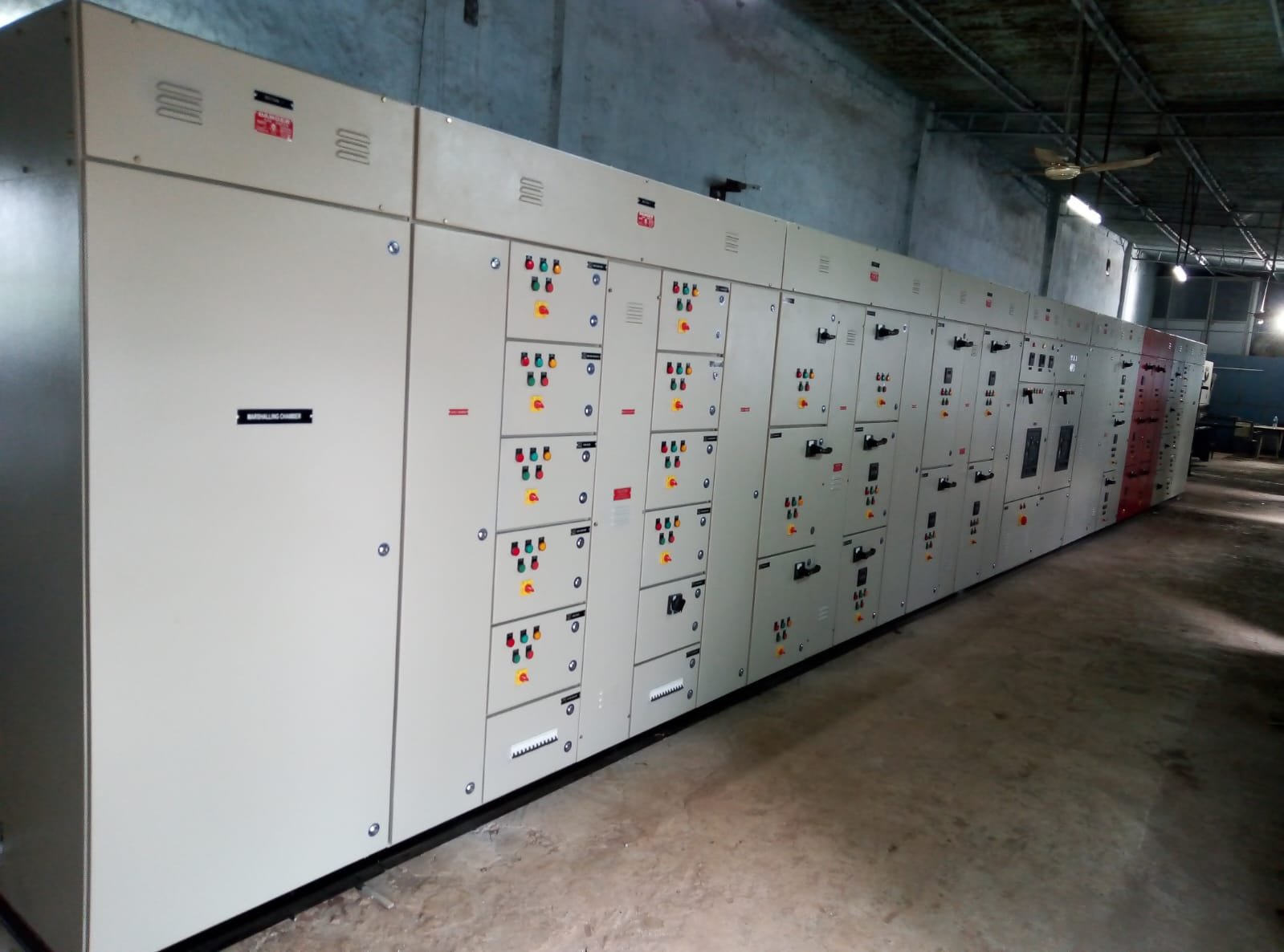 WhatsApp Image 2025-08-08 at 18.22.33