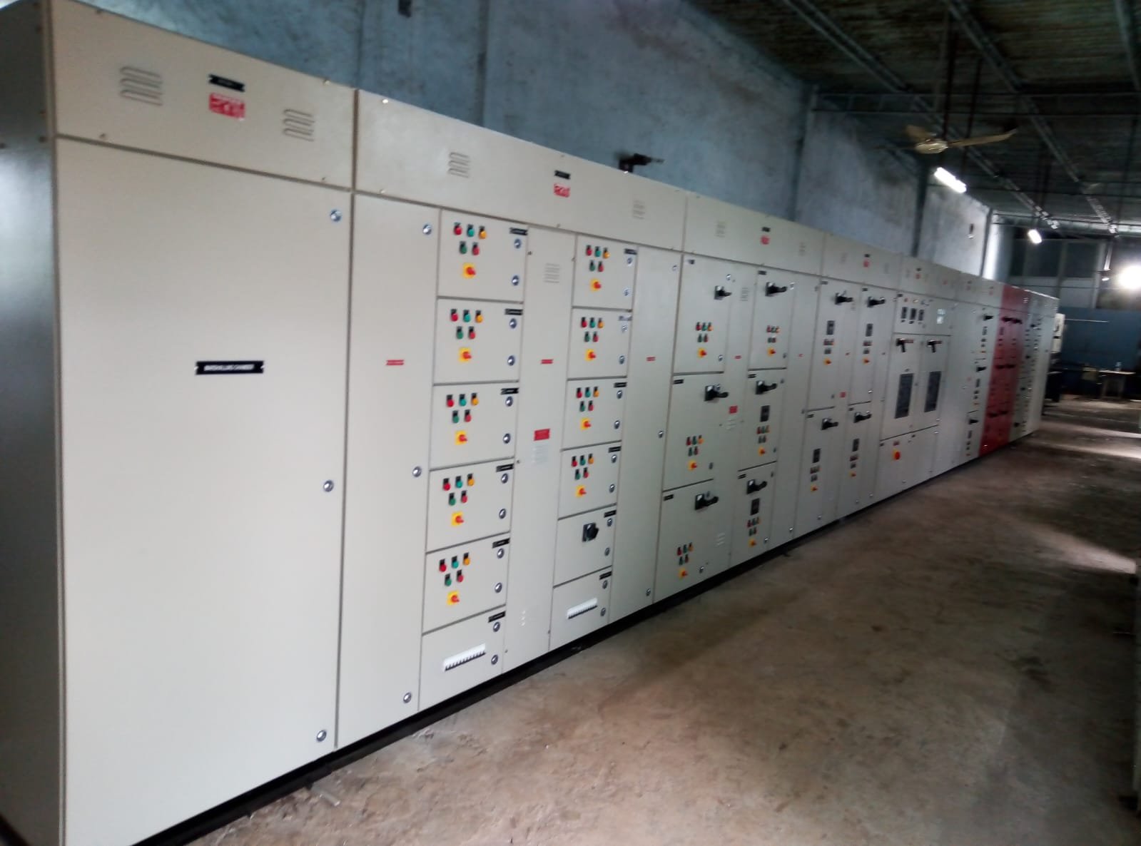 WhatsApp Image 2025-08-08 at 18.22.34