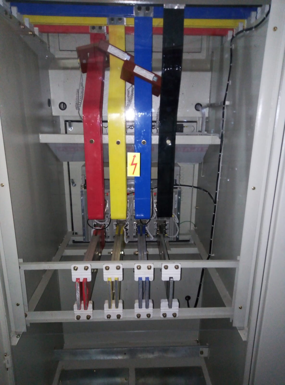 WhatsApp Image 2025-08-08 at 18.22.35 (1)