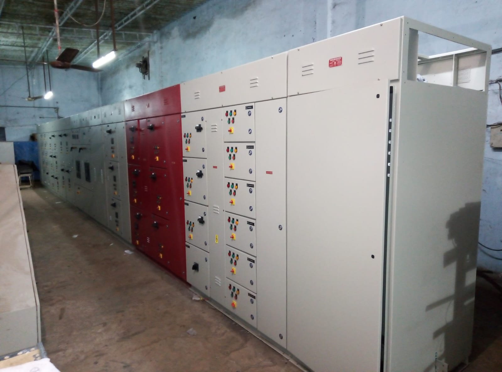 WhatsApp Image 2025-08-08 at 18.22.35