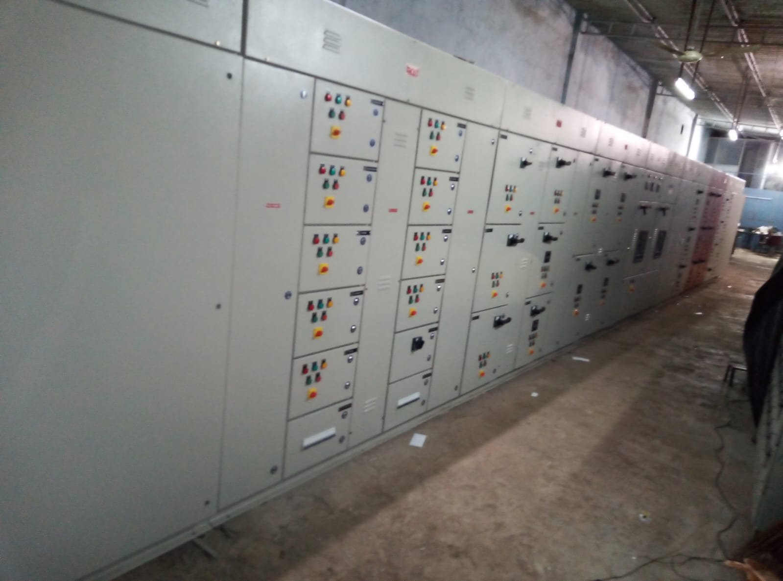 WhatsApp Image 2025-08-08 at 18.22.36 (1)