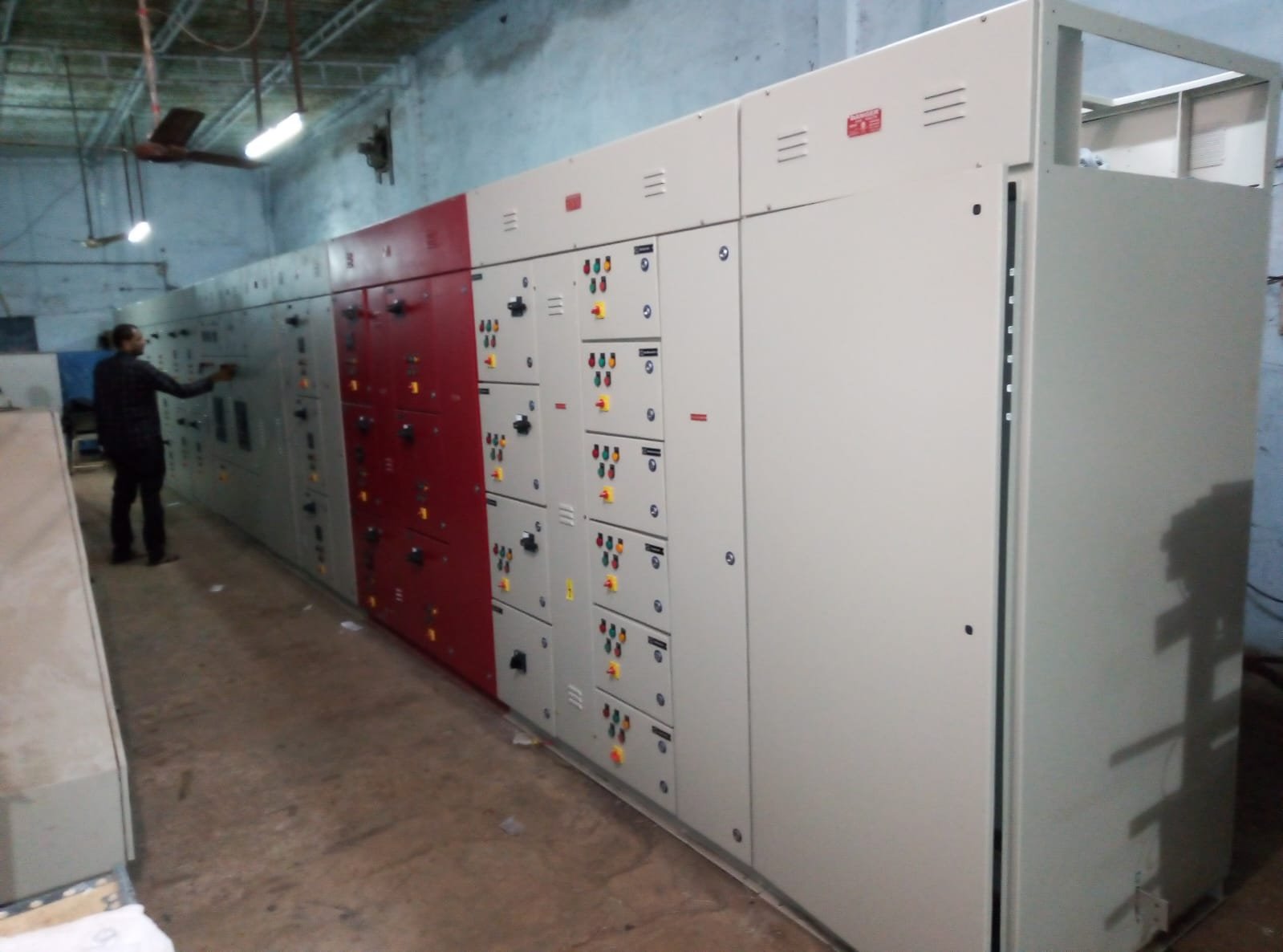 WhatsApp Image 2025-08-08 at 18.22.36