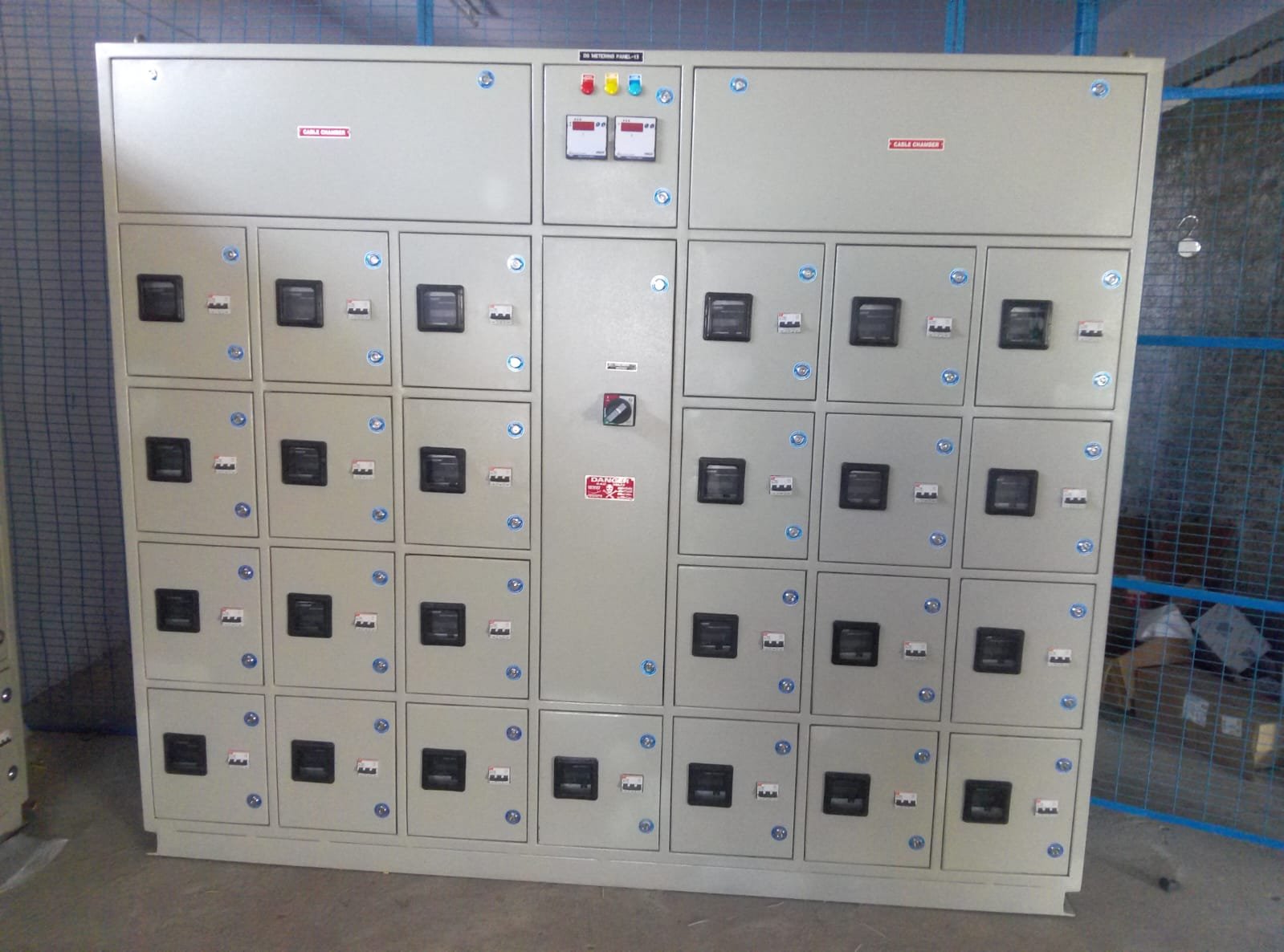 WhatsApp Image 2025-08-08 at 18.23.18