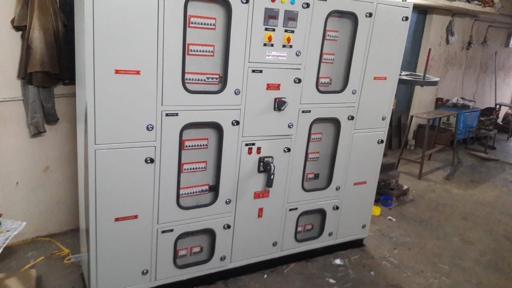 WhatsApp Image 2025-08-08 at 18.24.13