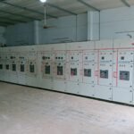 WhatsApp Image 2025-08-08 at 18.25.13