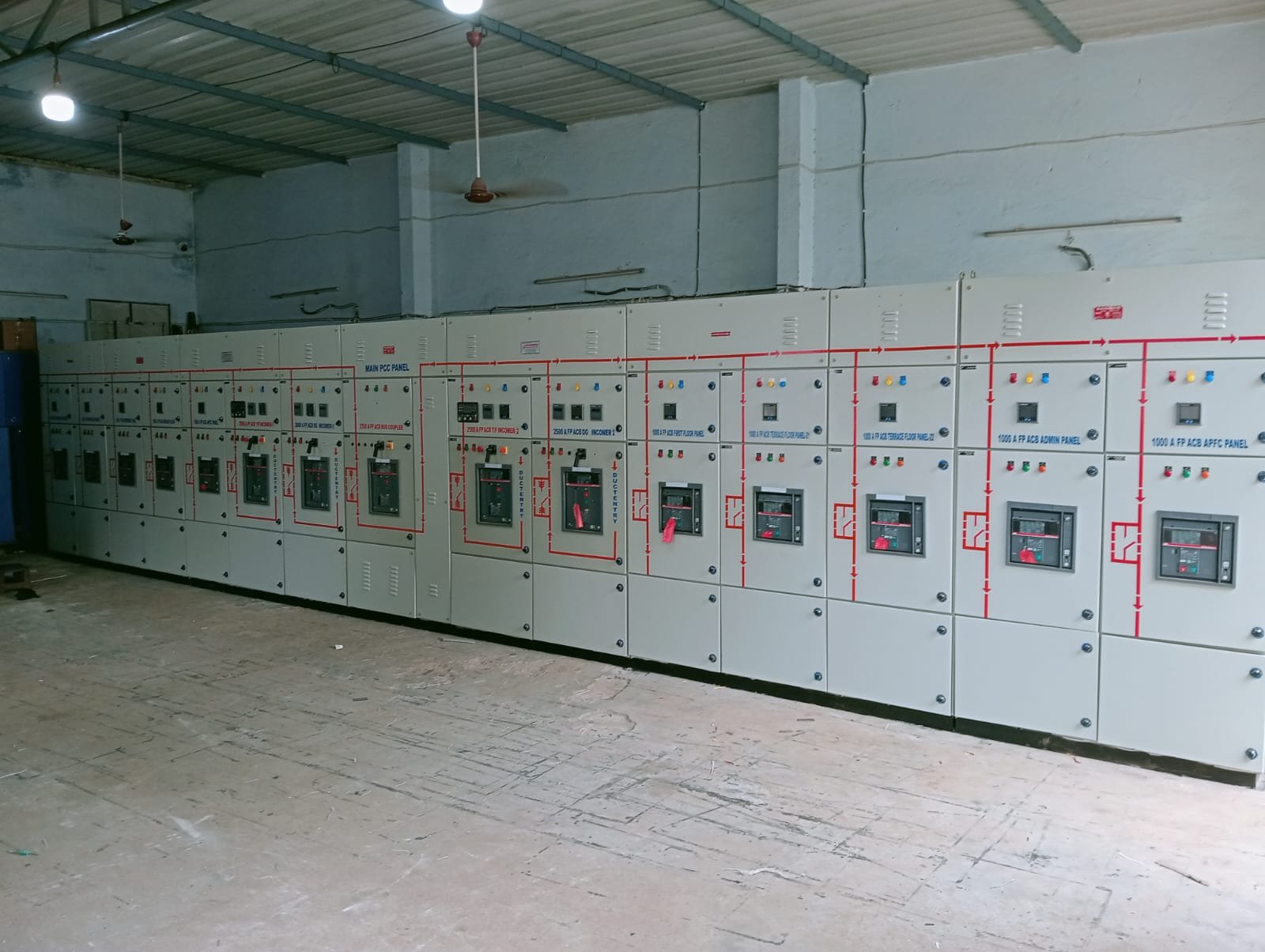 WhatsApp Image 2025-08-08 at 18.25.13