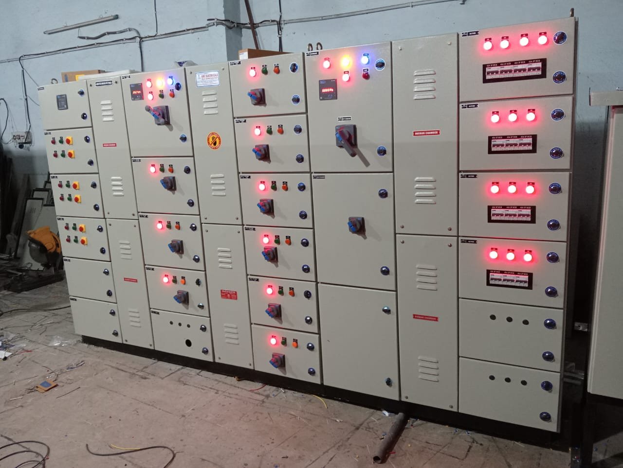 WhatsApp Image 2025-08-08 at 18.31.52